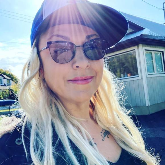 Meet your Posher, Jaciblu - Picture 1 of 1